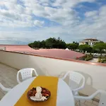 Peaceful With A Huge Terrace - Beahost Apartment *