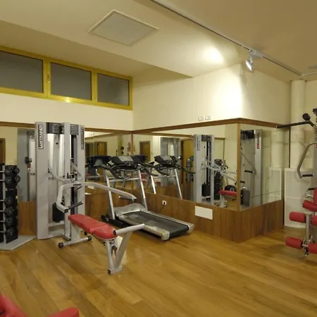 Peaceful With A Huge Terrace - Beahost Lägenhet Bibione