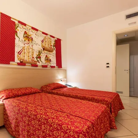 Peaceful With A Huge Terrace - Beahost Bibione