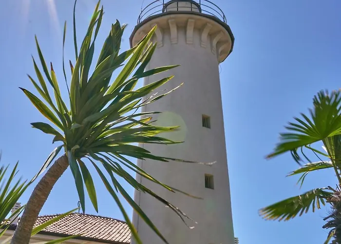 Peaceful With A Huge Terrace - Beahost Bibione
